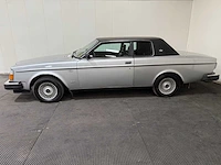 Volvo - 262 c - bertone - oldtimer - 1977 - afbeelding 30 van  34
