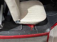 Volvo - 544 p - katterug - oldtimer - 1960 - afbeelding 8 van  36