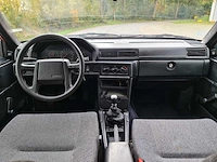 Volvo - 740 - station - uniek - 1991 - afbeelding 9 van  25