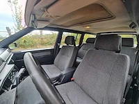 Volvo - 740 - station - uniek - 1991 - afbeelding 10 van  25