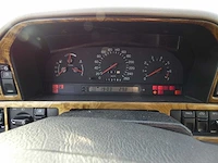 Volvo - 850 - 2.3 t-5 com.lux.ex. - car - 1996 - afbeelding 3 van  26
