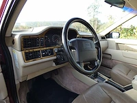 Volvo - 850 - 2.3 t-5 com.lux.ex. - car - 1996 - afbeelding 4 van  26