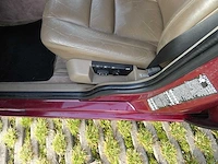 Volvo - 850 - 2.3 t-5 com.lux.ex. - car - 1996 - afbeelding 5 van  26