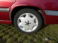 Volvo - 850 - 2.3 t-5 com.lux.ex. - car - 1996 - afbeelding 9 van  26