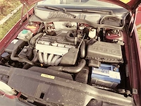 Volvo - 850 - 2.3 t-5 com.lux.ex. - car - 1996 - afbeelding 11 van  26