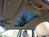 Volvo - 850 - 2.3 t-5 com.lux.ex. - car - 1996 - afbeelding 13 van  26