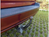 Volvo - 850 - 2.3 t-5 com.lux.ex. - car - 1996 - afbeelding 17 van  26