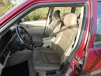 Volvo - 850 - 2.3 t-5 com.lux.ex. - car - 1996 - afbeelding 23 van  26