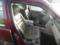 Volvo - 850 - 2.3 t-5 com.lux.ex. - car - 1996 - afbeelding 24 van  26