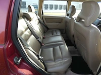 Volvo - 850 - 2.3 t-5 com.lux.ex. - car - 1996 - afbeelding 25 van  26