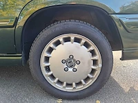 Volvo - 960 - 2.5 oxford - pd-sr-62 - 1996 - nap - uniek - afbeelding 4 van  21