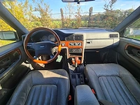 Volvo - 960 - 2.5 oxford - pd-sr-62 - 1996 - nap - uniek - afbeelding 6 van  21