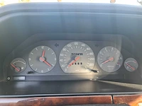 Volvo - 960 - 2.5 oxford - pd-sr-62 - 1996 - nap - uniek - afbeelding 8 van  21