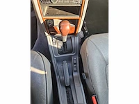 Volvo - 960 - 2.5 oxford - pd-sr-62 - 1996 - nap - uniek - afbeelding 9 van  21