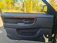 Volvo - 960 - 2.5 oxford - pd-sr-62 - 1996 - nap - uniek - afbeelding 10 van  21