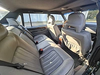 Volvo - 960 - 2.5 oxford - pd-sr-62 - 1996 - nap - uniek - afbeelding 13 van  21