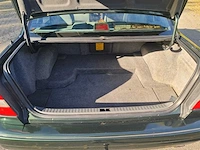 Volvo - 960 - 2.5 oxford - pd-sr-62 - 1996 - nap - uniek - afbeelding 18 van  21