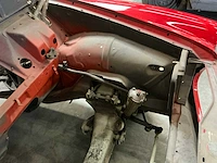 Volvo - amazon - car - afbeelding 7 van  31