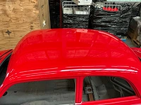 Volvo - amazon - car - afbeelding 13 van  31