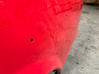 Volvo - amazon - car - afbeelding 14 van  31