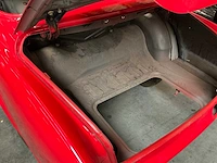 Volvo - amazon - car - afbeelding 17 van  31