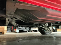 Volvo - amazon - car - afbeelding 24 van  31