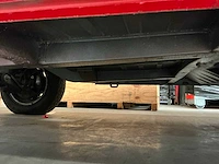 Volvo - amazon - car - afbeelding 25 van  31