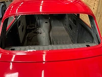 Volvo - amazon - car - afbeelding 28 van  31