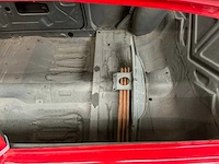 Volvo - amazon - car - afbeelding 29 van  31