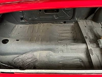 Volvo - amazon - car - afbeelding 30 van  31
