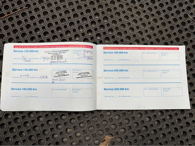 Volvo - c70 - convertible - personenauto - 2002 - afbeelding 8 van  32