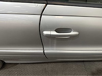 Volvo - c70 - convertible - personenauto - 2002 - afbeelding 9 van  32