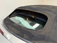 Volvo - c70 - convertible - personenauto - 2002 - afbeelding 10 van  32