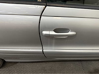 Volvo - c70 - convertible - personenauto - 2002 - afbeelding 11 van  32