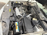 Volvo - c70 - convertible - personenauto - 2002 - afbeelding 16 van  32