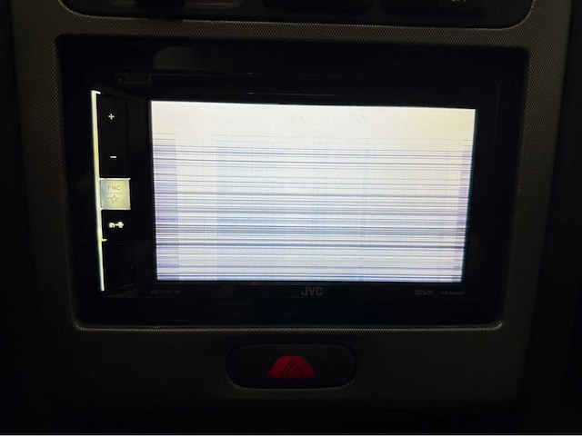 Volvo - c70 - convertible - personenauto - 2002 - afbeelding 26 van  32