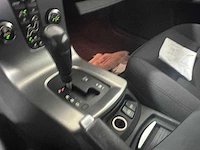 Volvo - c70 convertible - 2.4 d5 automaat kinetic - 12-xv-jd - afbeelding 4 van  17