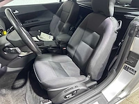 Volvo - c70 convertible - 2.4 d5 automaat kinetic - 12-xv-jd - afbeelding 5 van  17