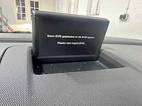 Volvo - c70 convertible - 2.4 d5 automaat kinetic - 12-xv-jd - afbeelding 7 van  17