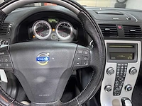 Volvo - c70 convertible - 2.5 t5 momentum - s-501-vz - afbeelding 10 van  21