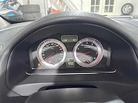 Volvo - c70 convertible - 2.5 t5 momentum - s-501-vz - afbeelding 13 van  21