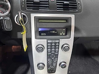 Volvo - c70 convertible - 2.5 t5 momentum - s-501-vz - afbeelding 14 van  21