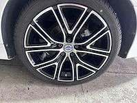 Volvo - c70 convertible - 2.5 t5 momentum - s-501-vz - afbeelding 18 van  21