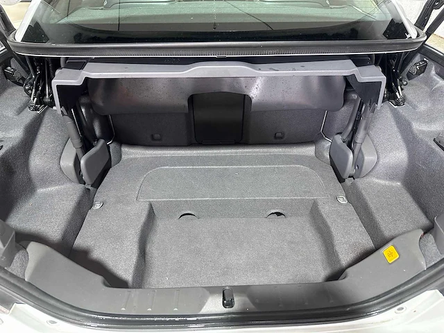 Volvo - c70 convertible - 2.5 t5 momentum - s-501-vz - afbeelding 19 van  21