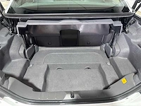 Volvo - c70 convertible - 2.5 t5 momentum - s-501-vz - afbeelding 19 van  21