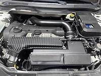 Volvo - c70 convertible - 2.5 t5 momentum - s-501-vz - afbeelding 21 van  21