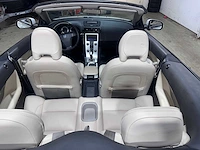 Volvo - c70 convertible - 2.5 t5 momentum - s-501-vz - afbeelding 8 van  21