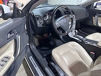 Volvo - c70 convertible - 2.5 t5 momentum - s-501-vz - afbeelding 9 van  21