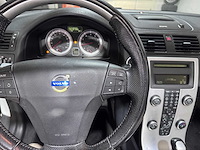 Volvo - c70 convertible - 2.5 t5 momentum - s-501-vz - afbeelding 2 van  21