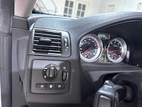 Volvo - c70 convertible - 2.5 t5 momentum - s-501-vz - afbeelding 4 van  21